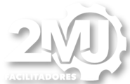 2MJ